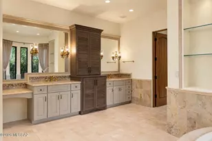 6167 W Seven Saguaros Cir, Marana, AZ 85658 - Photo 14