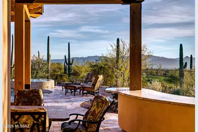6167 W Seven Saguaros Circle, Marana, AZ 85658 - Photo 28