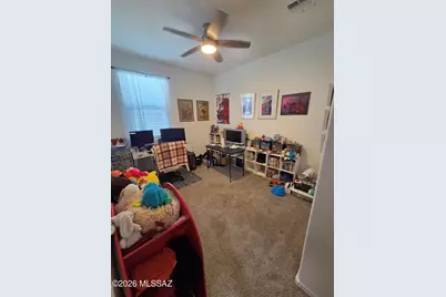 10472 W Thetford Lane, Marana, AZ 85653 - Photo 18