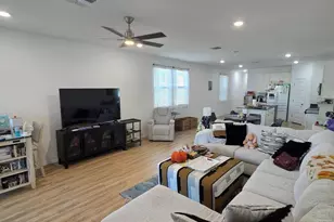 10472 W Thetford Ln, Marana, AZ 85653 - Photo 12