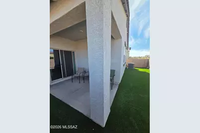 10472 W Thetford Lane, Marana, AZ 85653 - Photo 24
