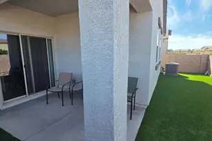 10472 W Thetford Ln, Marana, AZ 85653 - Photo 24