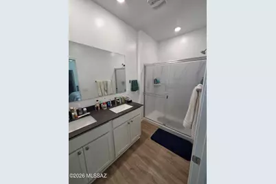10472 W Thetford Lane, Marana, AZ 85653 - Photo 14