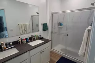 10472 W Thetford Ln, Marana, AZ 85653 - Photo 14