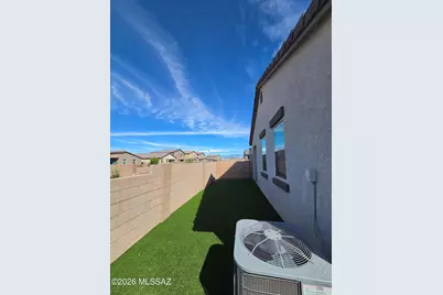 10472 W Thetford Lane, Marana, AZ 85653 - Photo 22