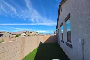 10472 W Thetford Ln, Marana, AZ 85653 - Photo 22