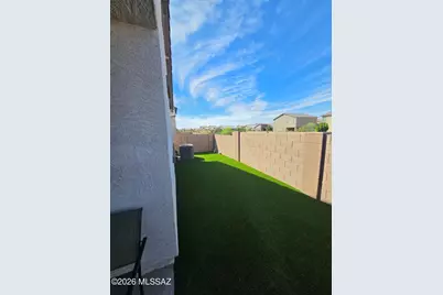 10472 W Thetford Lane, Marana, AZ 85653 - Photo 20