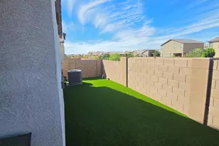10472 W Thetford Ln, Marana, AZ 85653 - Photo 20