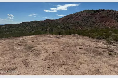 Tbd S Jesse Drive #TBD, Benson, AZ 85602 - Photo 4
