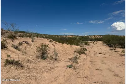 Tbd S Jesse Drive #TBD, Benson, AZ 85602 - Photo 6