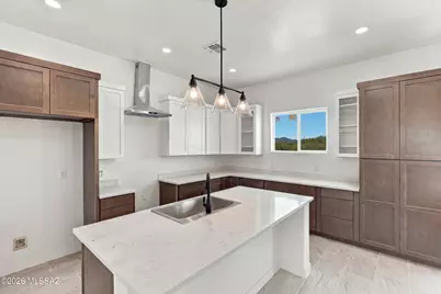 44 Calle Etopia, Rio Rico, AZ 85648 - Photo 10