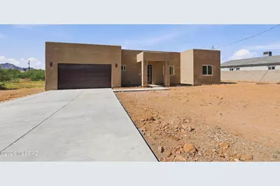 44 Calle Etopia, Rio Rico, AZ 85648 - Photo 2