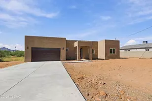 44 Calle Etopia, Rio Rico, AZ 85648 - Photo 2