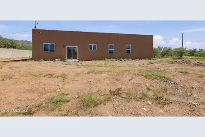 44 Calle Etopia, Rio Rico, AZ 85648 - Photo 26