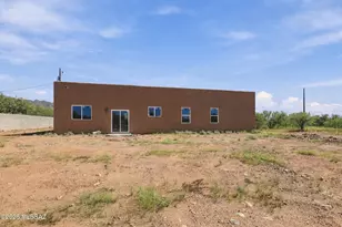 44 Calle Etopia, Rio Rico, AZ 85648 - Photo 26