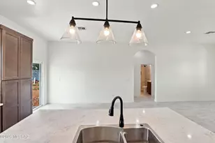 44 Calle Etopia, Rio Rico, AZ 85648 - Photo 12