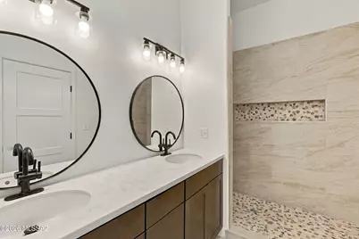 44 Calle Etopia, Rio Rico, AZ 85648 - Photo 16