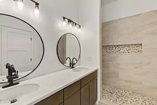 44 Calle Etopia, Rio Rico, AZ 85648 - Photo 16