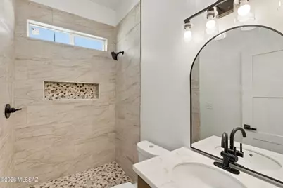 44 Calle Etopia, Rio Rico, AZ 85648 - Photo 22