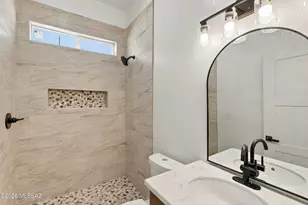 44 Calle Etopia, Rio Rico, AZ 85648 - Photo 22