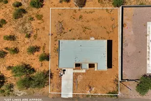 44 Calle Etopia, Rio Rico, AZ 85648 - Photo 30