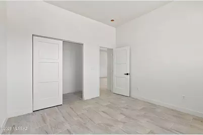 44 Calle Etopia, Rio Rico, AZ 85648 - Photo 20