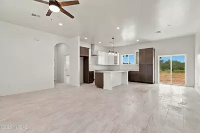 44 Calle Etopia, Rio Rico, AZ 85648 - Photo 6
