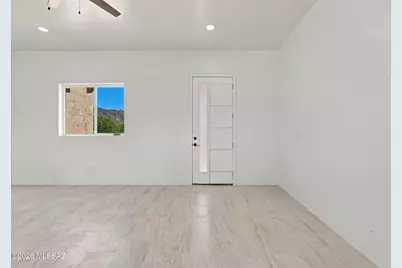 44 Calle Etopia, Rio Rico, AZ 85648 - Photo 4