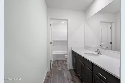 22037 E Beacon Point Drive, Red Rock, AZ 85145 - Photo 14