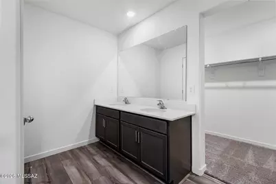22051 E Beacon Point Drive, Red Rock, AZ 85145 - Photo 10