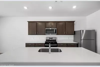 22051 E Beacon Point Drive, Red Rock, AZ 85145 - Photo 4