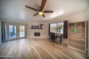 5617 N Camino Del Conde, Tucson, AZ 85718 - Photo 36