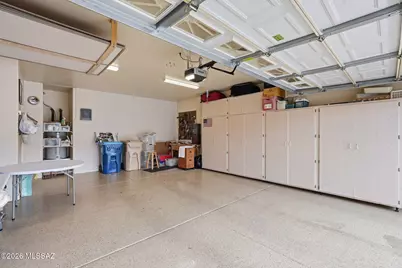 521 W Knotwood Street, Green Valley, AZ 85614 - Photo 28