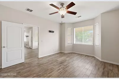 521 W Knotwood Street, Green Valley, AZ 85614 - Photo 20