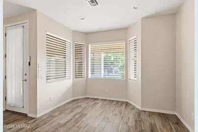 521 W Knotwood Street, Green Valley, AZ 85614 - Photo 14