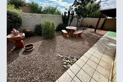 5742 N Camino Laguna, Tucson, AZ 85718 - Photo 26
