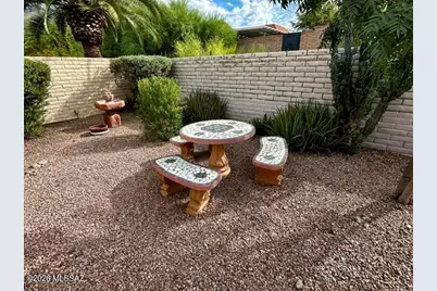 5742 N Camino Laguna, Tucson, AZ 85718 - Photo 28