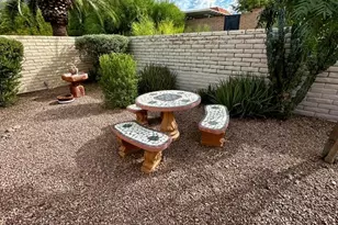 5742 N Camino laguna, Tucson, AZ 85718 - Photo 28