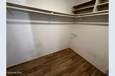 5742 N Camino Laguna, Tucson, AZ 85718 - Photo 20