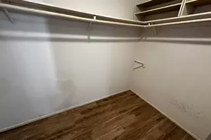 5742 N Camino laguna, Tucson, AZ 85718 - Photo 20
