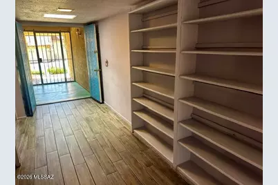 5742 N Camino Laguna, Tucson, AZ 85718 - Photo 4
