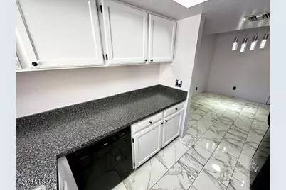 5742 N Camino Laguna, Tucson, AZ 85718 - Photo 12