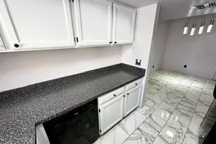 5742 N Camino laguna, Tucson, AZ 85718 - Photo 12