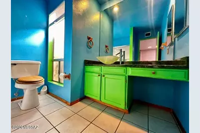 5742 N Camino Laguna, Tucson, AZ 85718 - Photo 22