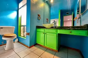 5742 N Camino laguna, Tucson, AZ 85718 - Photo 22