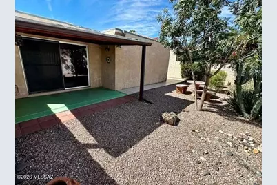 5742 N Camino Laguna, Tucson, AZ 85718 - Photo 24