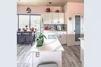 250 W Calle Lecho, Green Valley, AZ 85622 - Photo 14