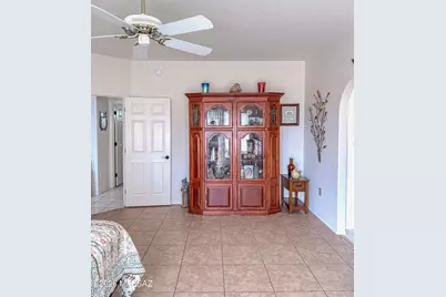 250 W Calle Lecho, Green Valley, AZ 85622 - Photo 24