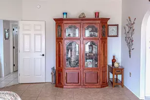 250 W Calle Lecho, Green Valley, AZ 85622 - Photo 24