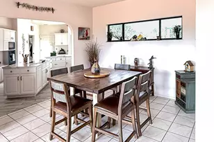 250 W Calle Lecho, Green Valley, AZ 85622 - Photo 18